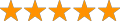 5 stars