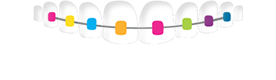 Family Orthodontics