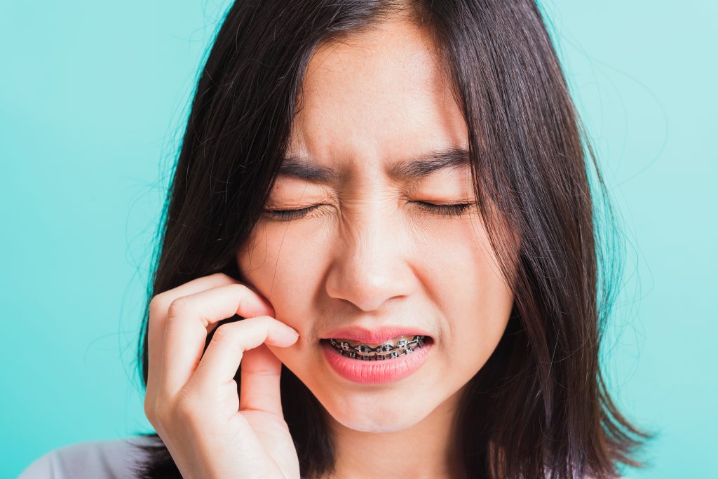 orthodontic emergencies - For your orthodontics emergency needs