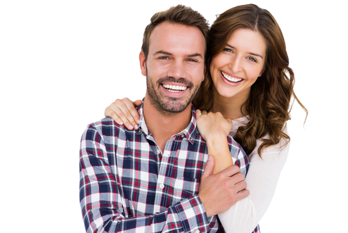 Adult Braces - Why getting Adult Braces at Family Orthodontics is right for you