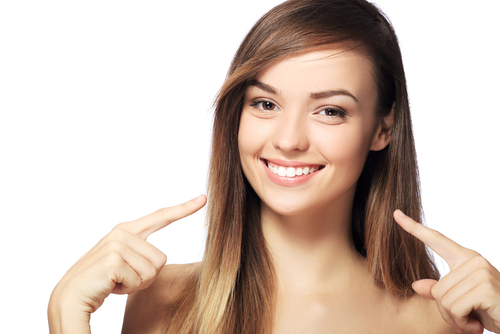 Airway Orthodontics - For an optimal breathing, strong and healthy smile
