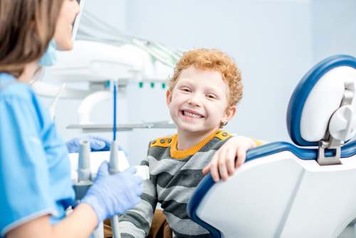 Airway Orthodontics - Determining what treatment and cost is right for you