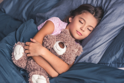 MARPE for Obstructive Sleep Apnea Treatment - Is Marpe right for you