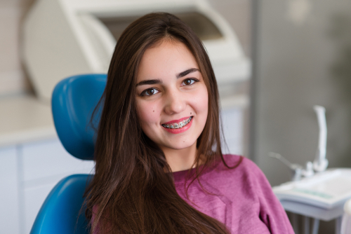 emergency orthodontic care - Getting the Best Emergency Care at St. Louis Park, MN