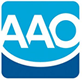 AAO