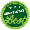 Minnesota's Best