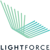 Lightforce