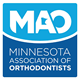 Minnesota Association of Orthodontics