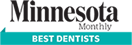 Minnesota Monthly - Best Dentists