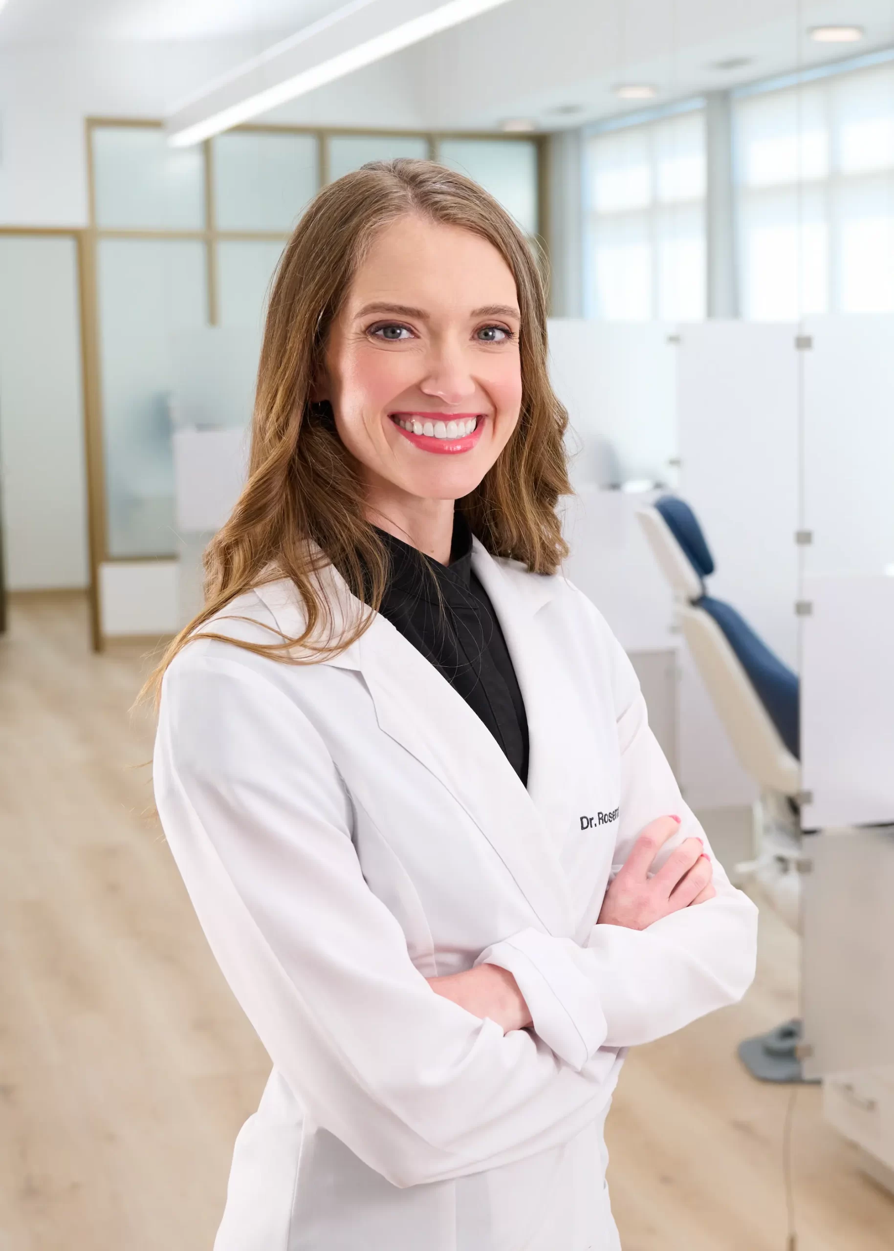 Dr-Rosemary-Lelich-orthodontist