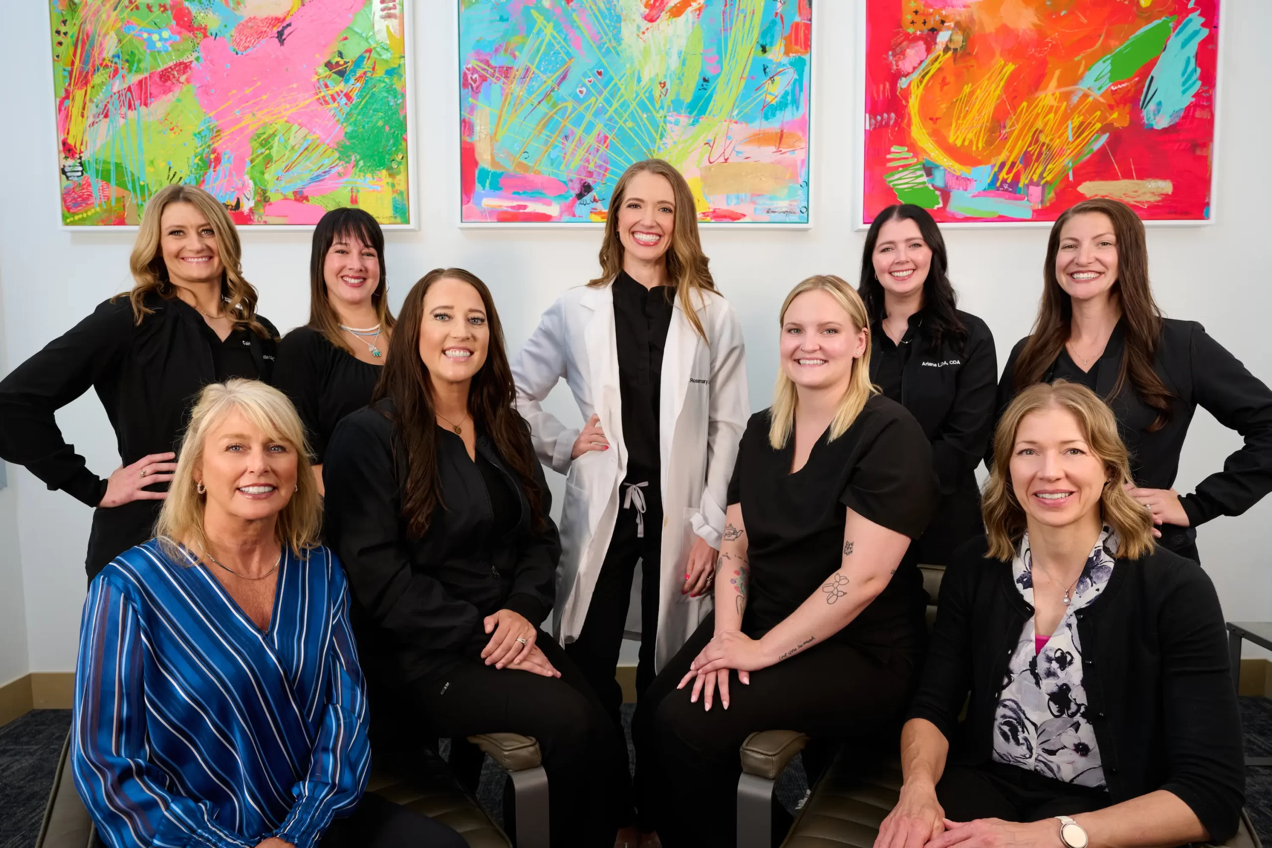 family-orthodontics-mn